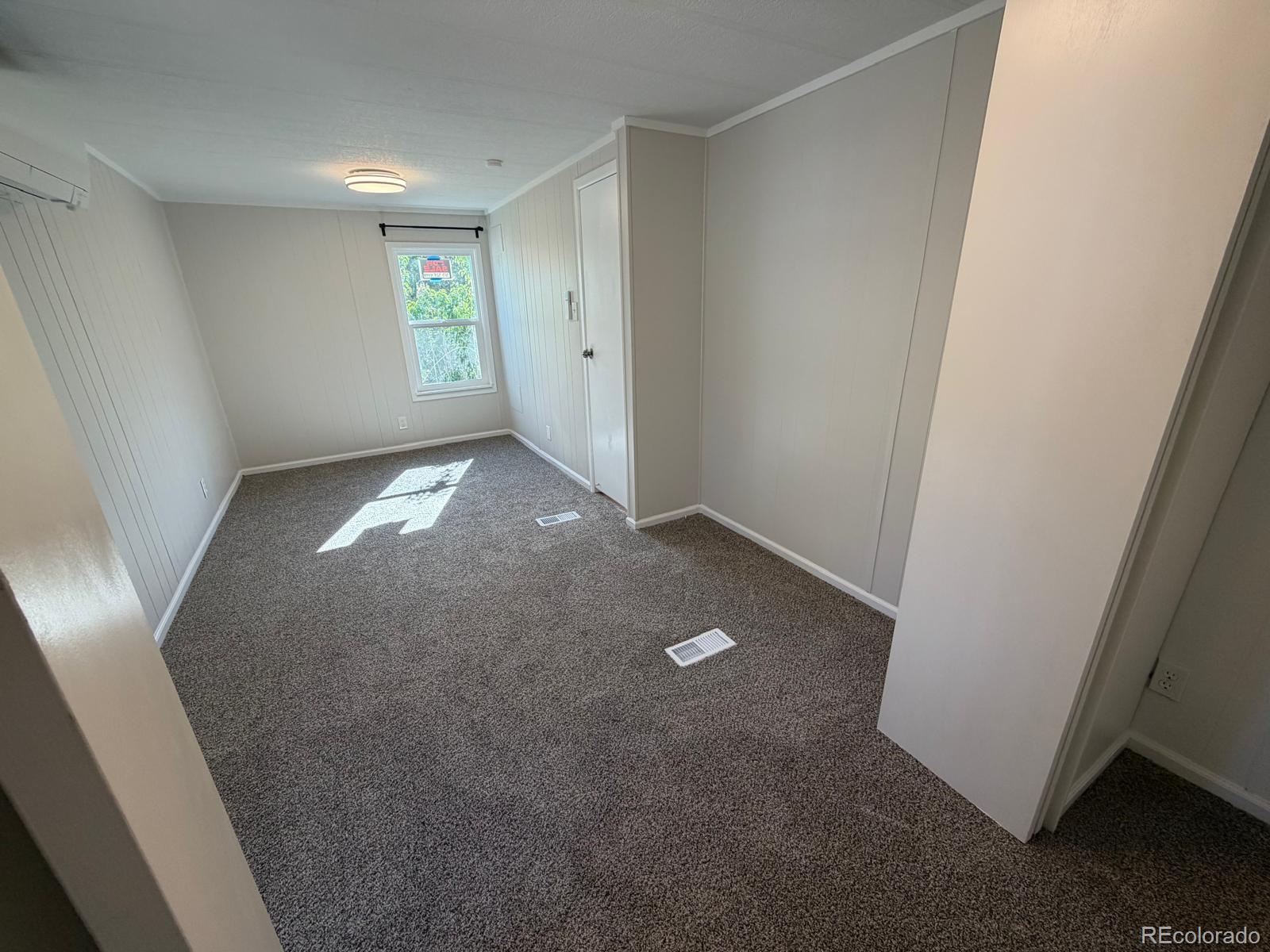 5000 Butte Street Boulder, CO 80301 - Photo 21 of 42