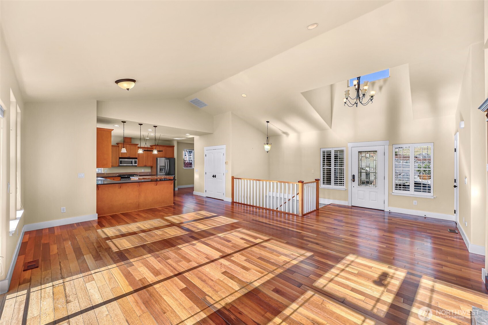 1235 Geneva Hills Road Bellingham, WA 98229 - Photo 8 of 40