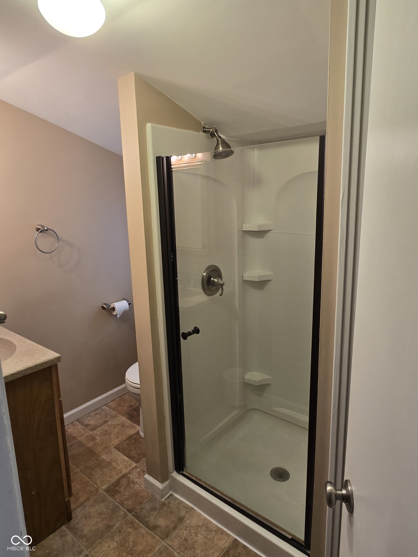 1403 Madison Road Elwood, IN 46036 - Photo 11 of 16