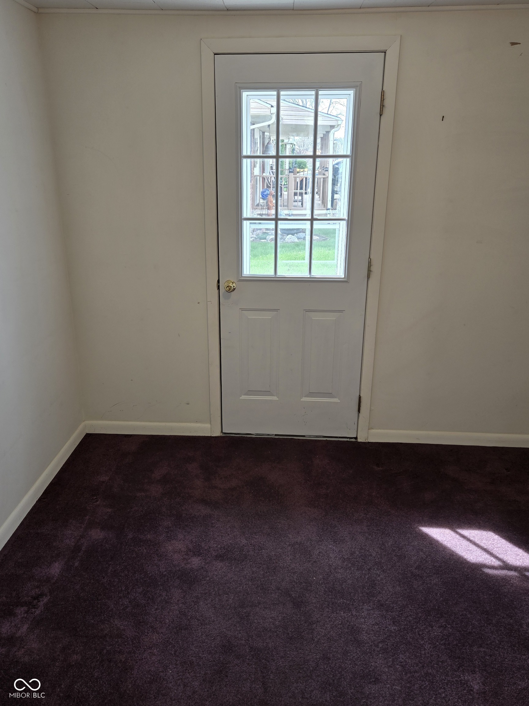 1403 Madison Road Elwood, IN 46036 - Photo 16 of 16