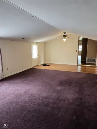 $180,000 | 1403 Madison Road, Elwood, IN 46036