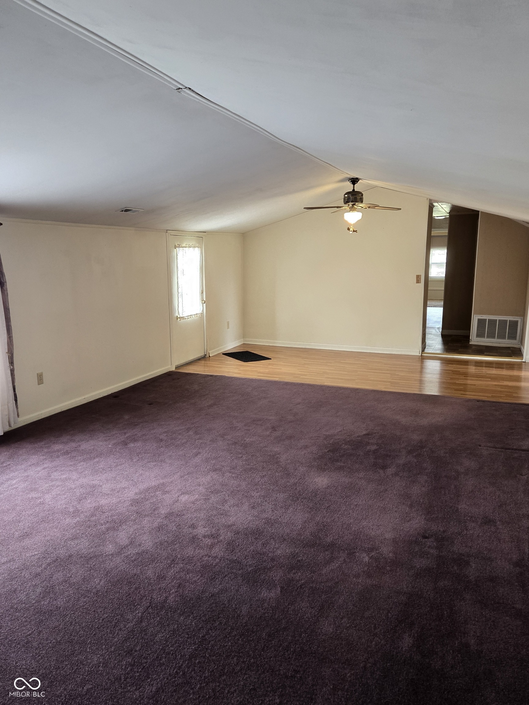 1403 Madison Road Elwood, IN 46036 - Photo 5 of 16