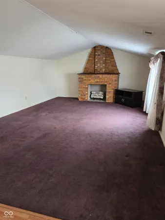 $180,000 | 1403 Madison Road, Elwood, IN 46036