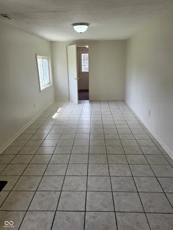 $180,000 | 1403 Madison Road, Elwood, IN 46036