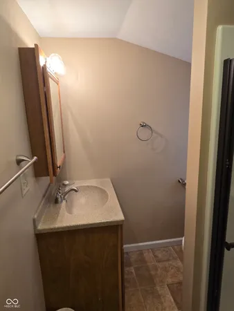 $180,000 | 1403 Madison Road, Elwood, IN 46036