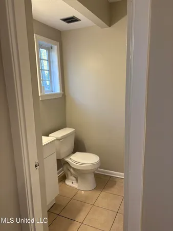 $1,450 | 2412 Oxford Drive, Gautier, MS 39553