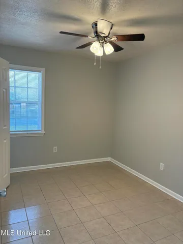 $1,450 | 2412 Oxford Drive, Gautier, MS 39553