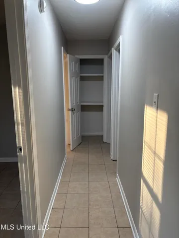 $1,450 | 2412 Oxford Drive, Gautier, MS 39553