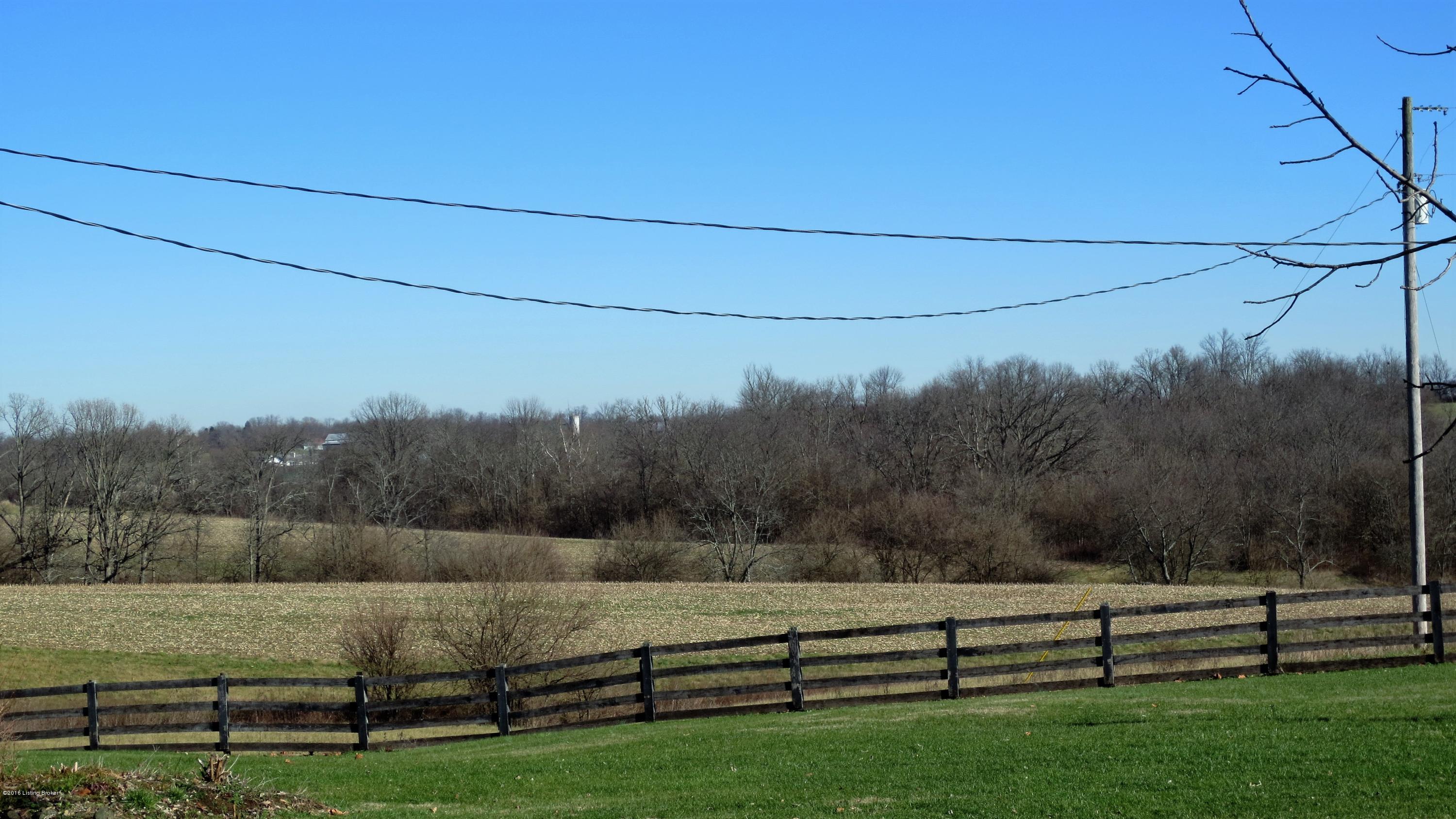 6964 Ballardsville Road Smithfield, KY 40068 - Photo 8 of 47 IMG_0290 (2)