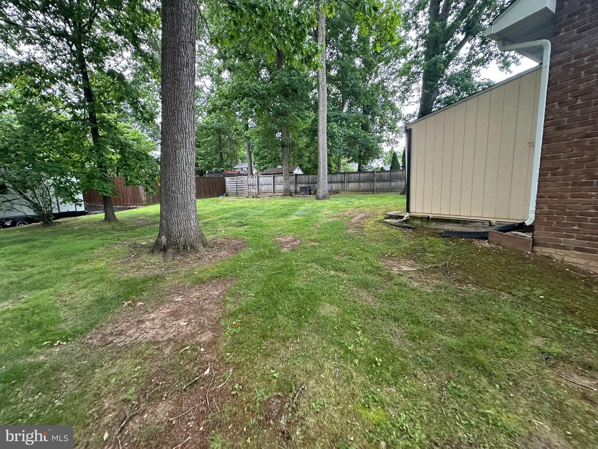 26 Laurel Drive Hanover, PA 17331 - Photo 39 of 41