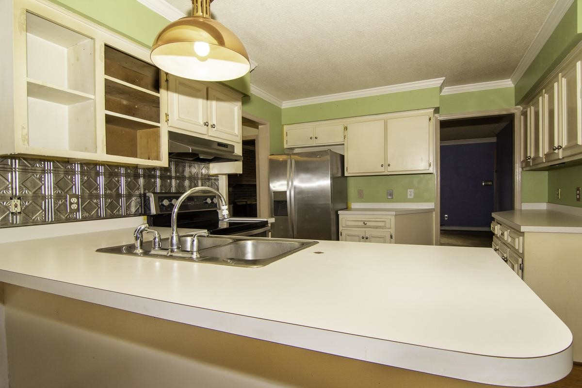 7316 Ridge Grove Court Raleigh, NC 27615 - Photo 15 of 30 Photo 16