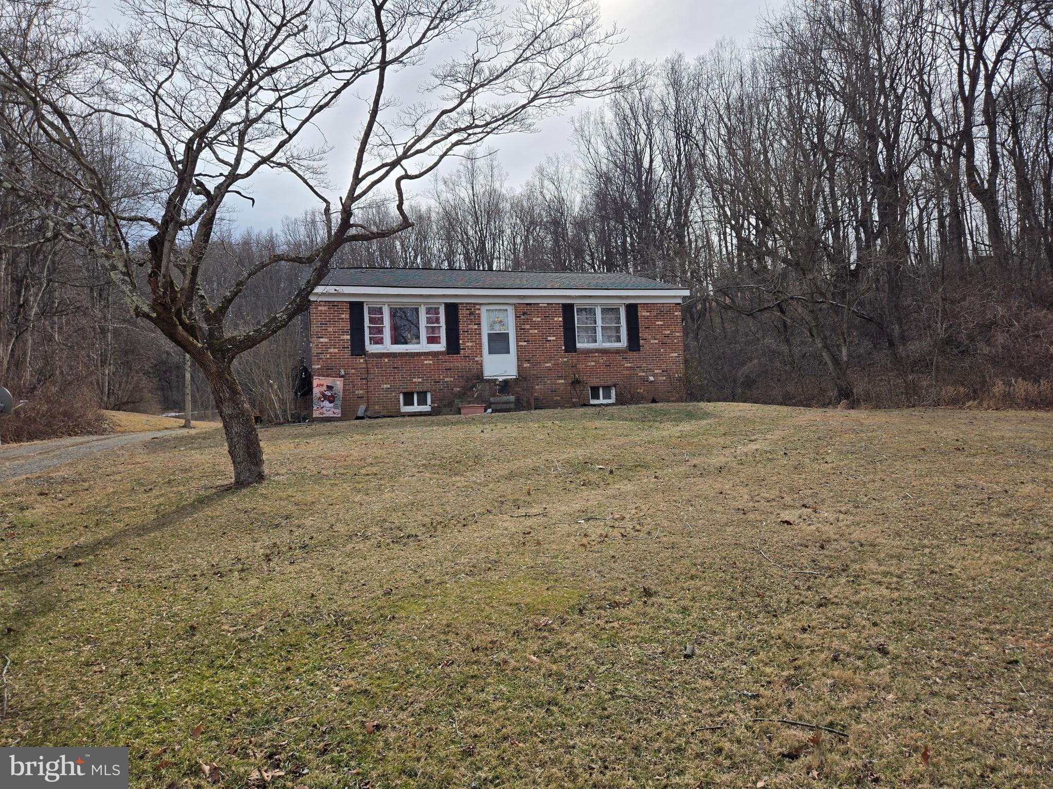 2996 Etlan Road Etlan, VA 22719 - Photo 2 of 27 Gallery Image 2