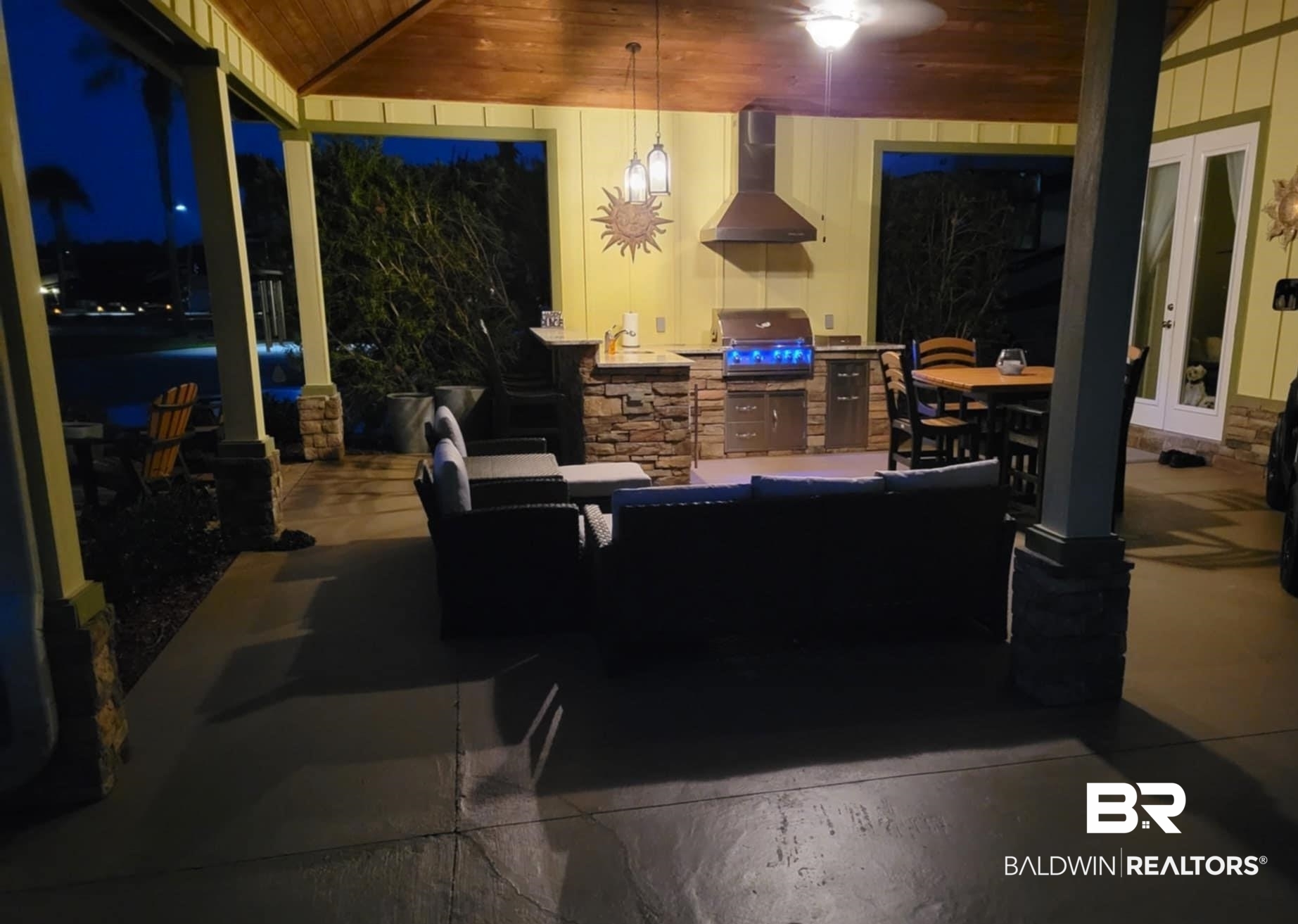 468 Portofino Loop Foley, AL 36535 - Photo 15 of 25