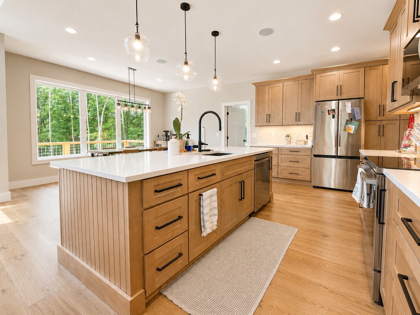 981 Mt Pleasant Road Cookeville, TN 38506 - Photo 12 of 36