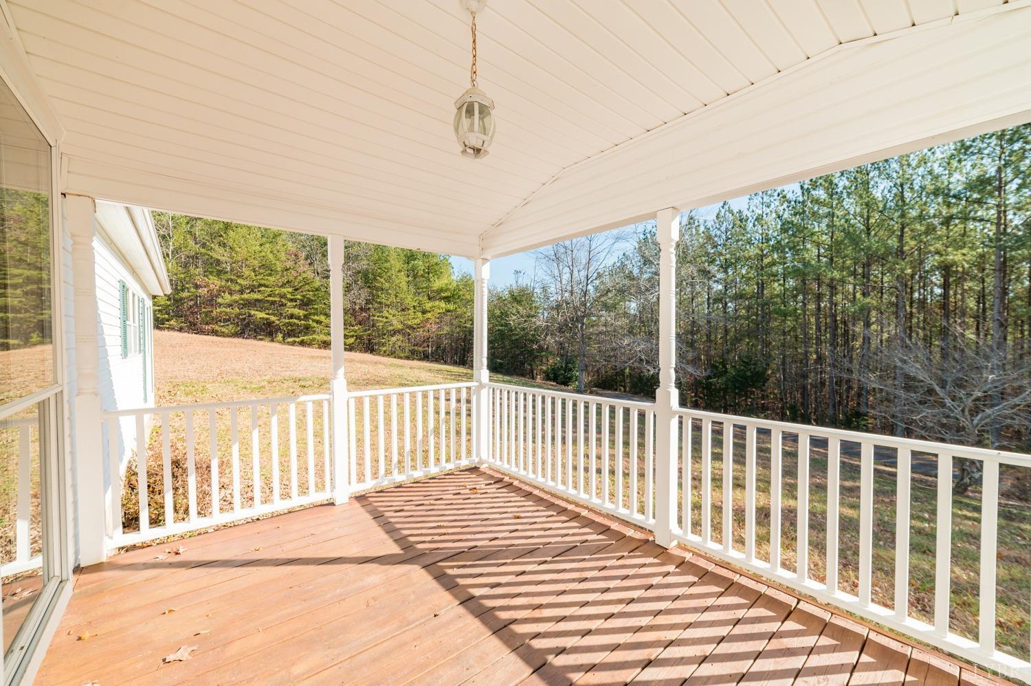 288 Chapel Grove Road Evington, VA 24550 - Photo 11 of 43 Gallery Image 11