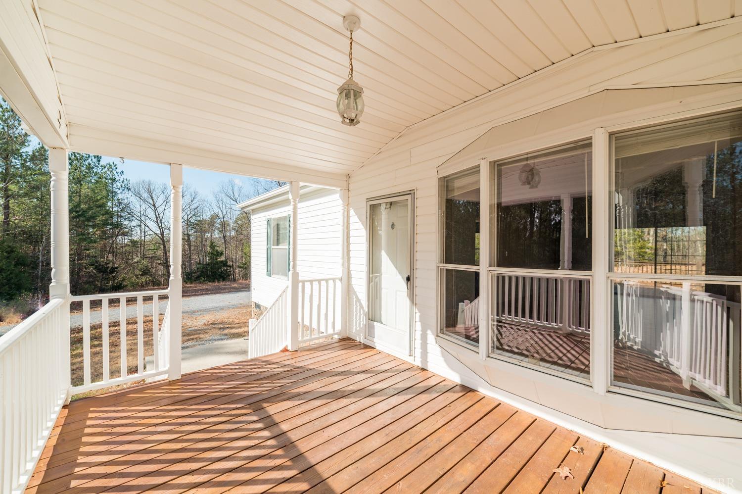 288 Chapel Grove Road Evington, VA 24550 - Photo 12 of 43 Gallery Image 12