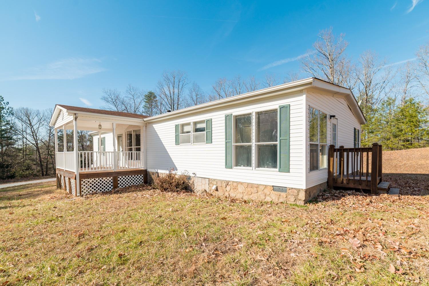 288 Chapel Grove Road Evington, VA 24550 - Photo 14 of 43 Gallery Image 14