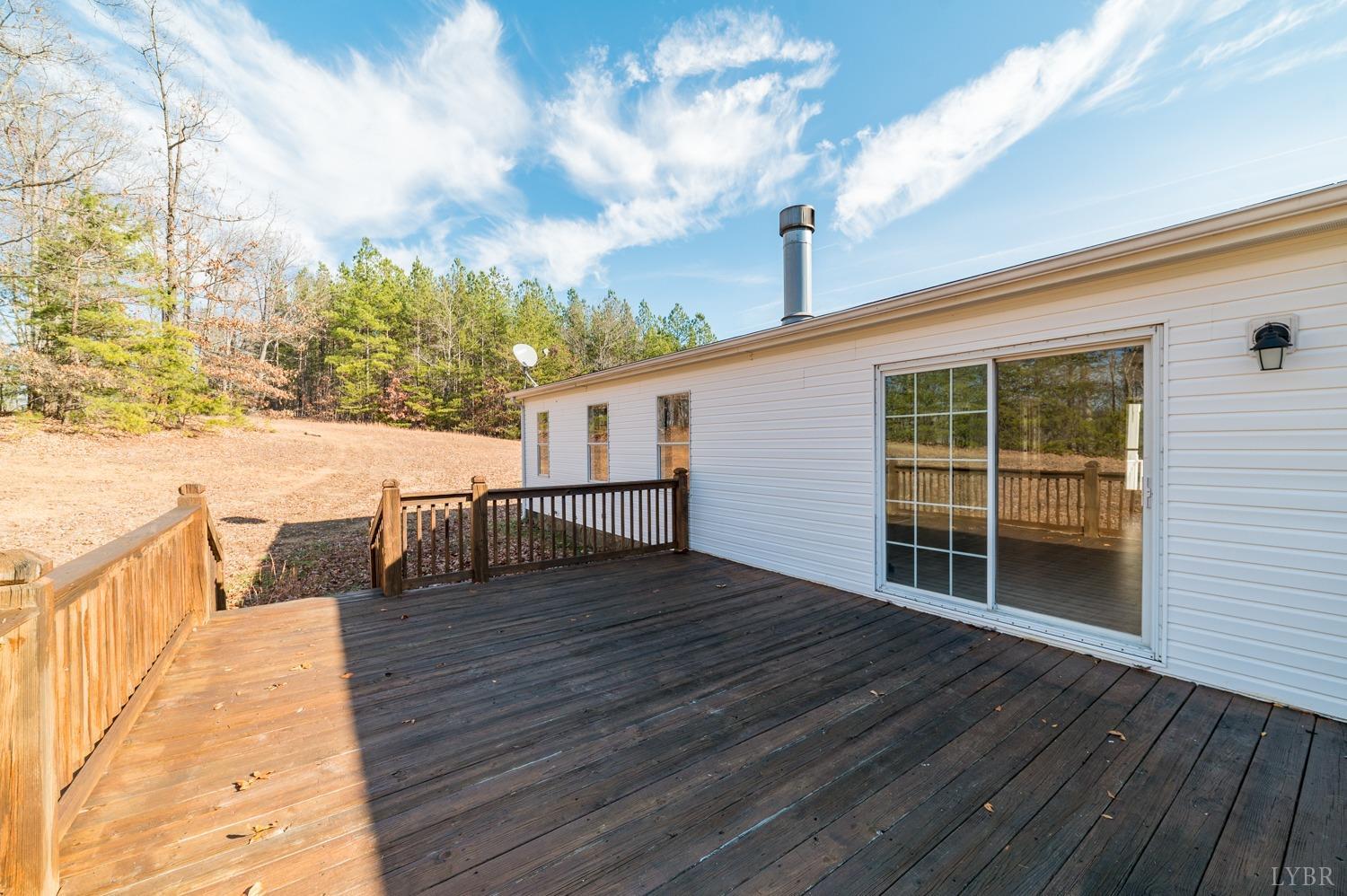 288 Chapel Grove Road Evington, VA 24550 - Photo 18 of 43 Gallery Image 18