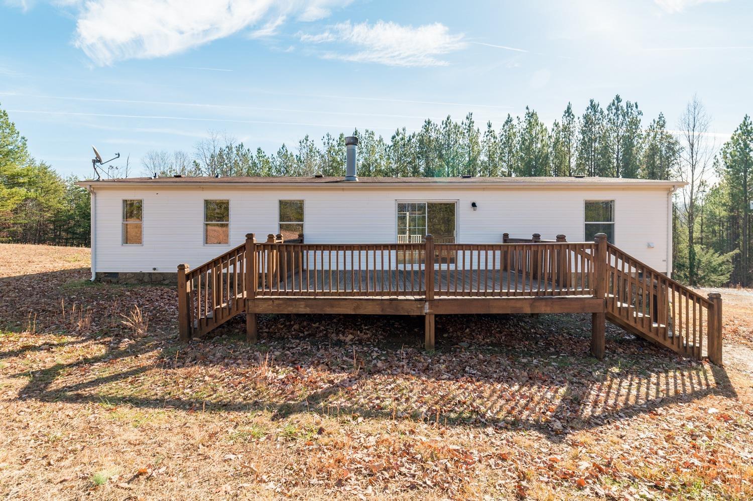 288 Chapel Grove Road Evington, VA 24550 - Photo 19 of 43 Gallery Image 19