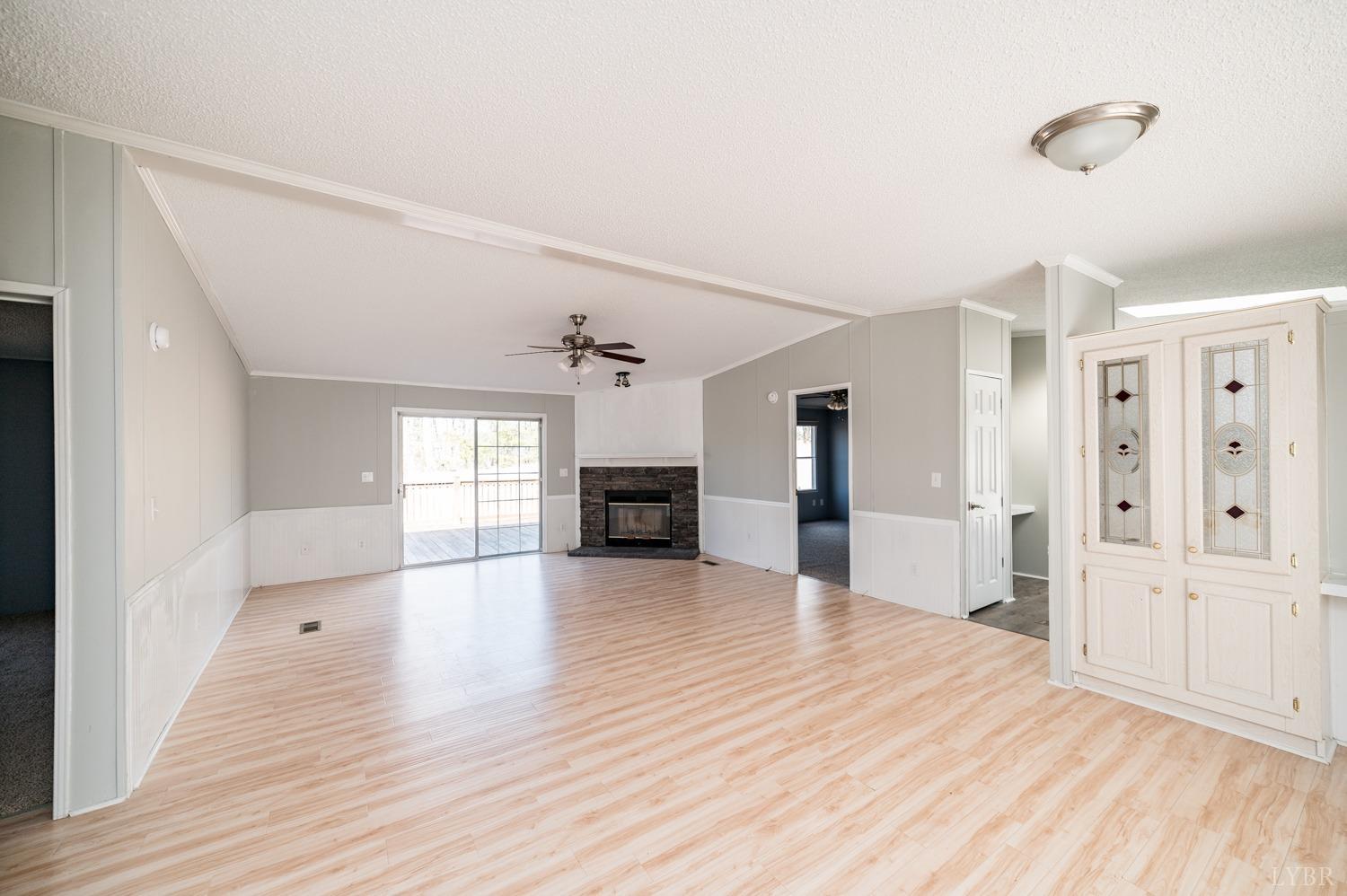 288 Chapel Grove Road Evington, VA 24550 - Photo 23 of 43 Gallery Image 23