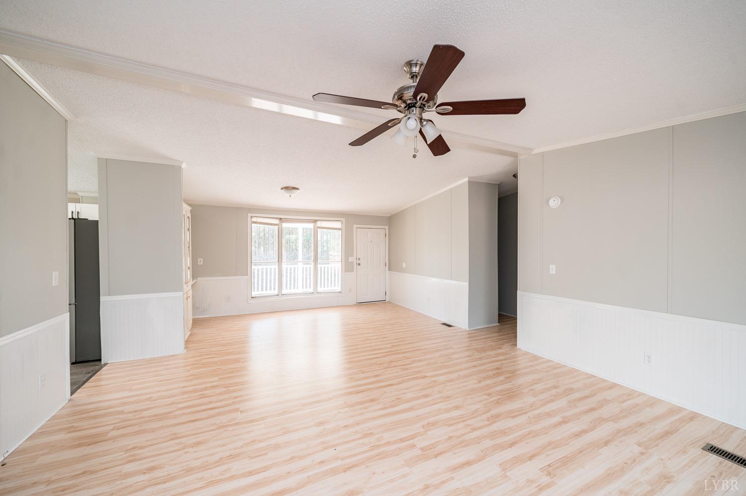 288 Chapel Grove Road Evington, VA 24550 - Photo 24 of 43 Gallery Image 24
