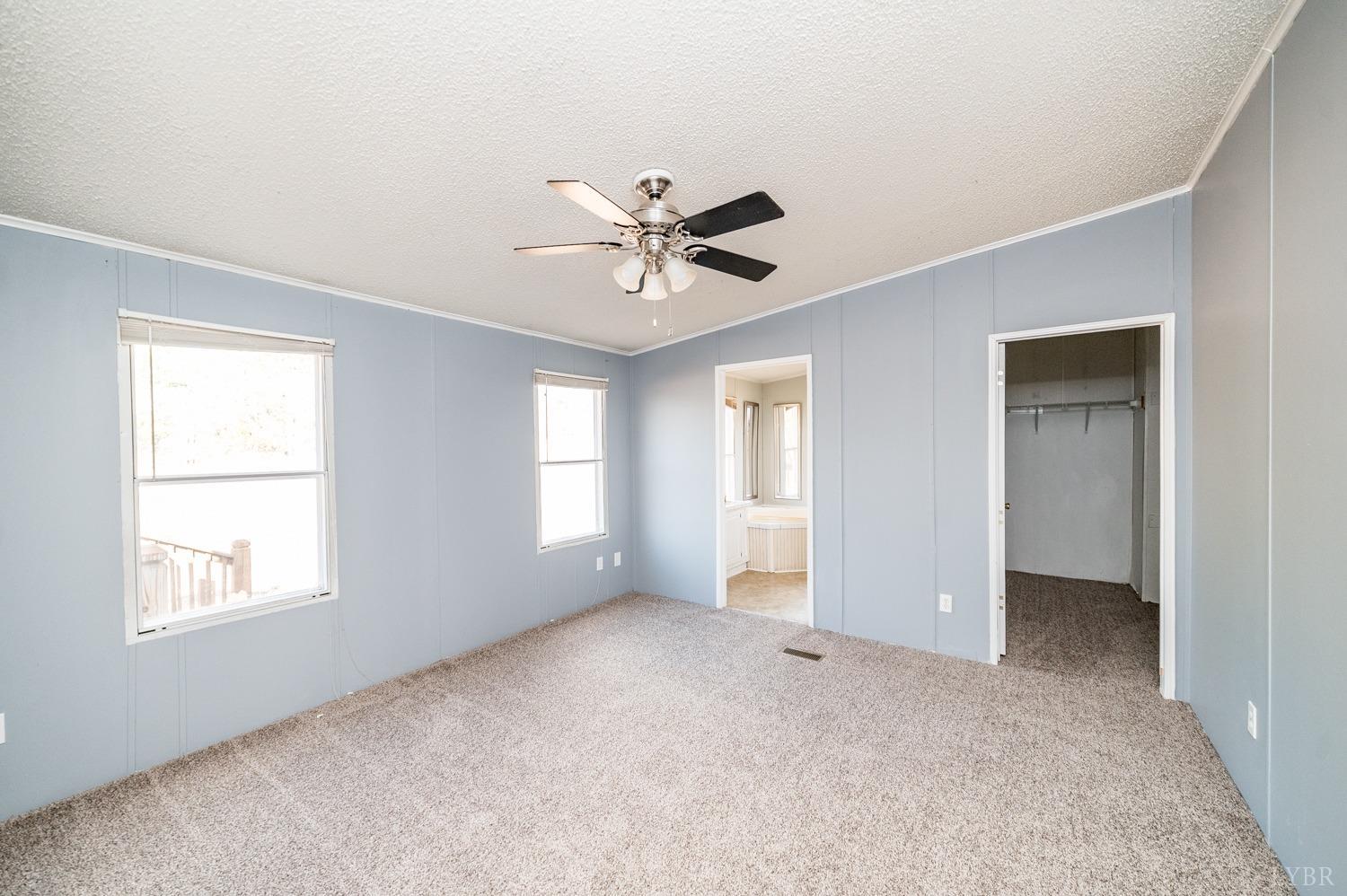 288 Chapel Grove Road Evington, VA 24550 - Photo 25 of 43 Gallery Image 25