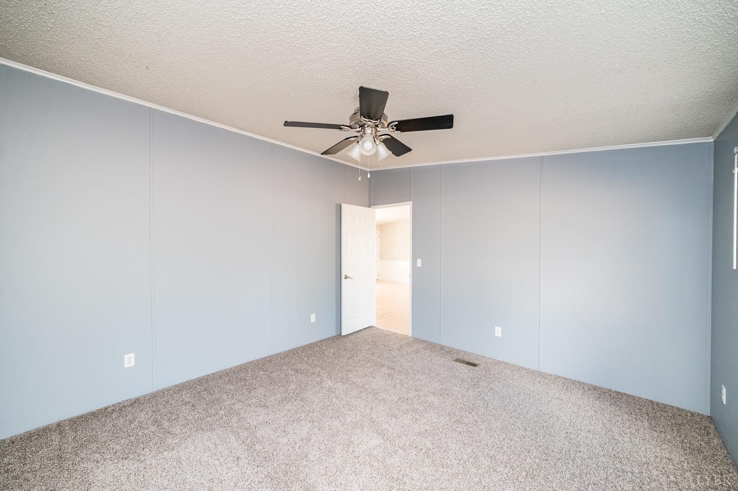 288 Chapel Grove Road Evington, VA 24550 - Photo 26 of 43 Gallery Image 26