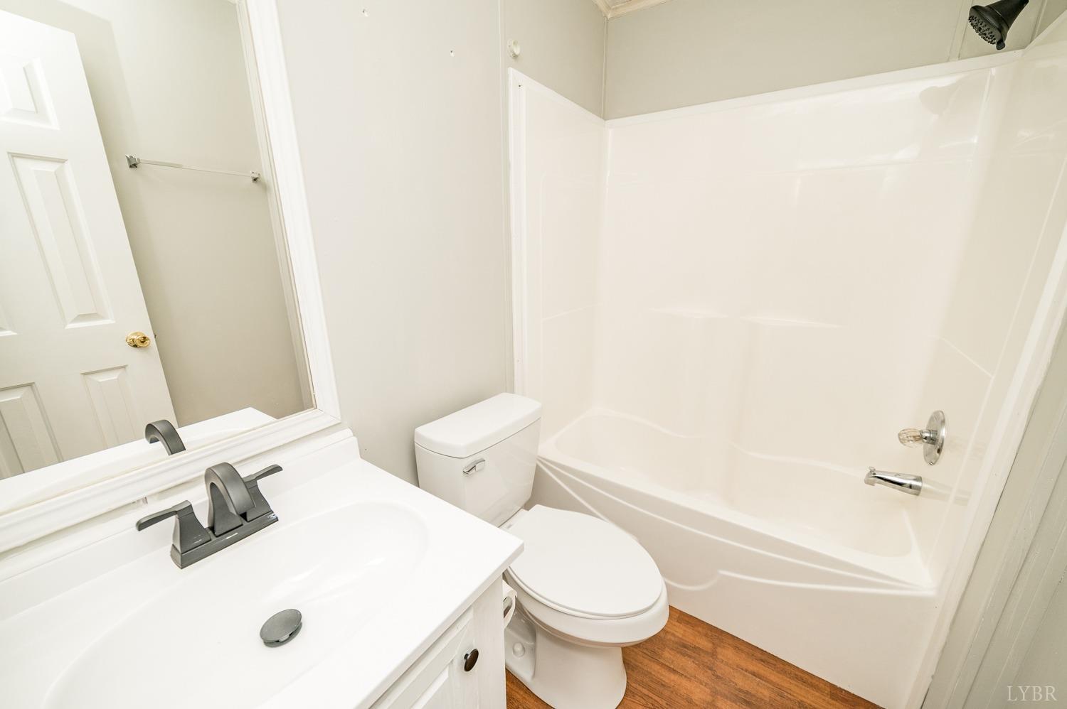 288 Chapel Grove Road Evington, VA 24550 - Photo 30 of 43 Gallery Image 30