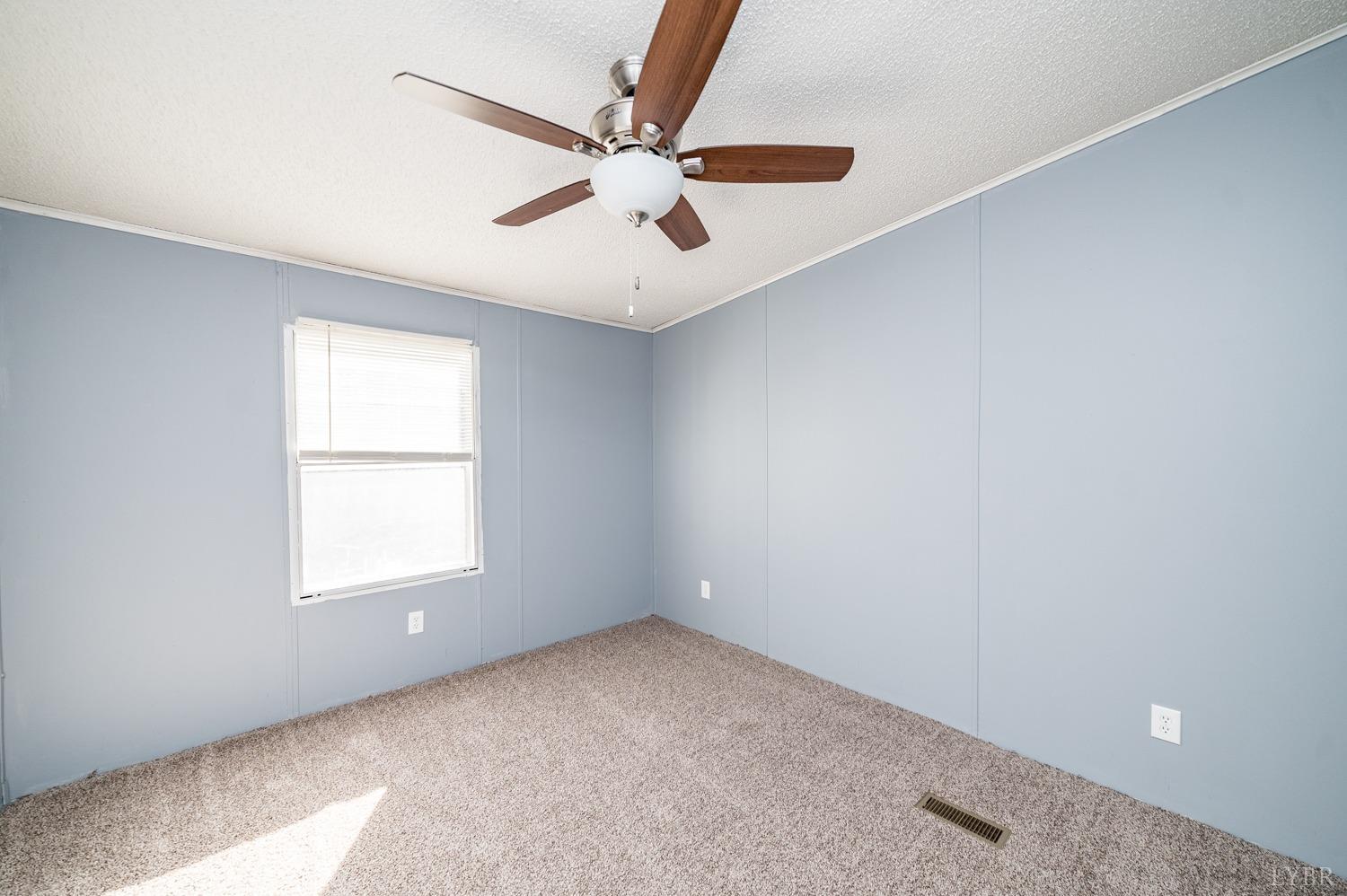 288 Chapel Grove Road Evington, VA 24550 - Photo 31 of 43 Gallery Image 31
