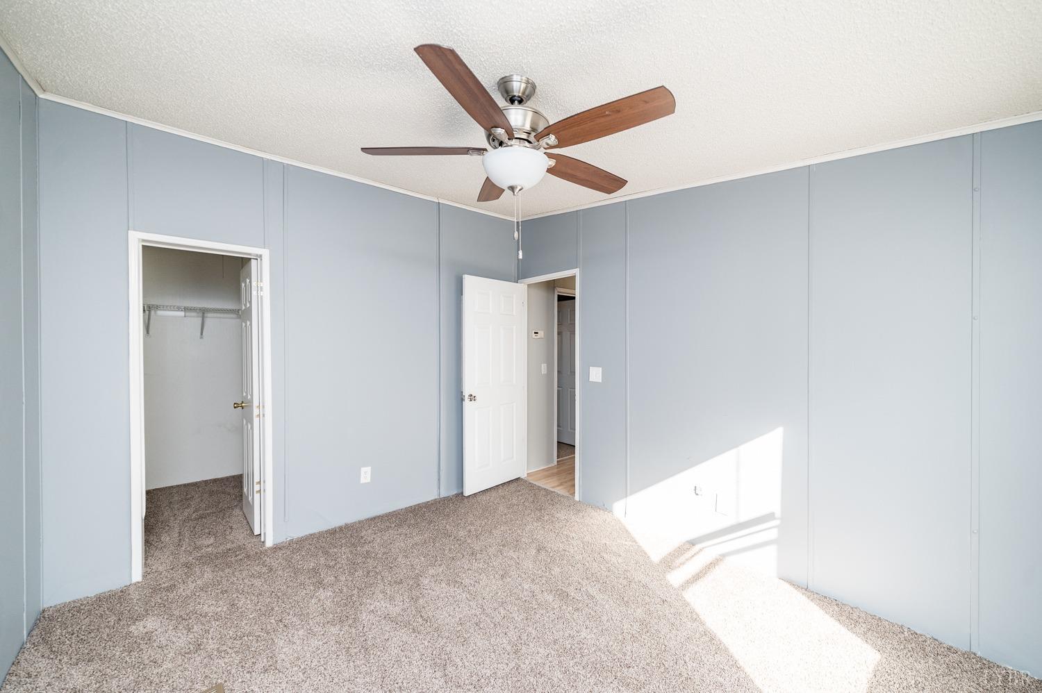 288 Chapel Grove Road Evington, VA 24550 - Photo 32 of 43 Gallery Image 32