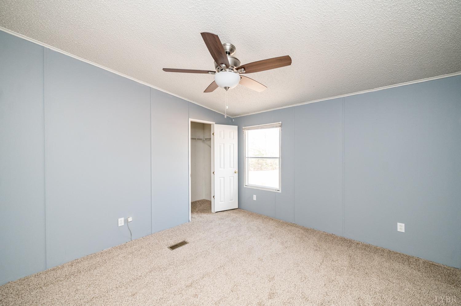 288 Chapel Grove Road Evington, VA 24550 - Photo 33 of 43 Gallery Image 33
