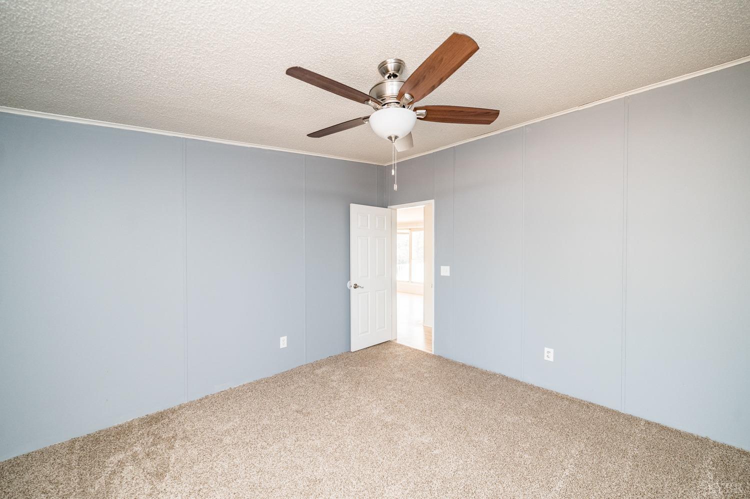 288 Chapel Grove Road Evington, VA 24550 - Photo 34 of 43 Gallery Image 34