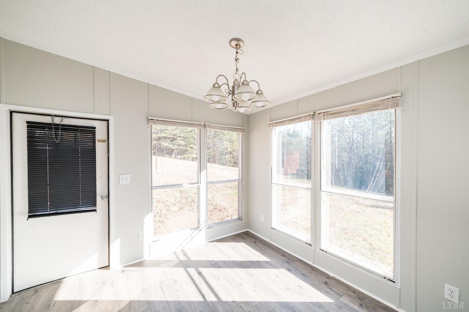 288 Chapel Grove Road Evington, VA 24550 - Photo 39 of 43 Gallery Image 39