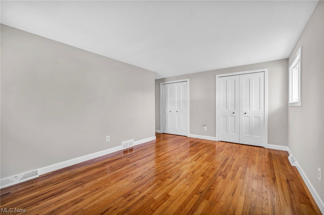1017 Millridge Road Cleveland, OH 44143 - Photo 24 of 27 Gallery Image 24