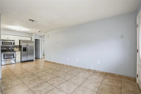 $1,850 | 2720 Sunrise Court, Unit 2, Orlando, FL 32806