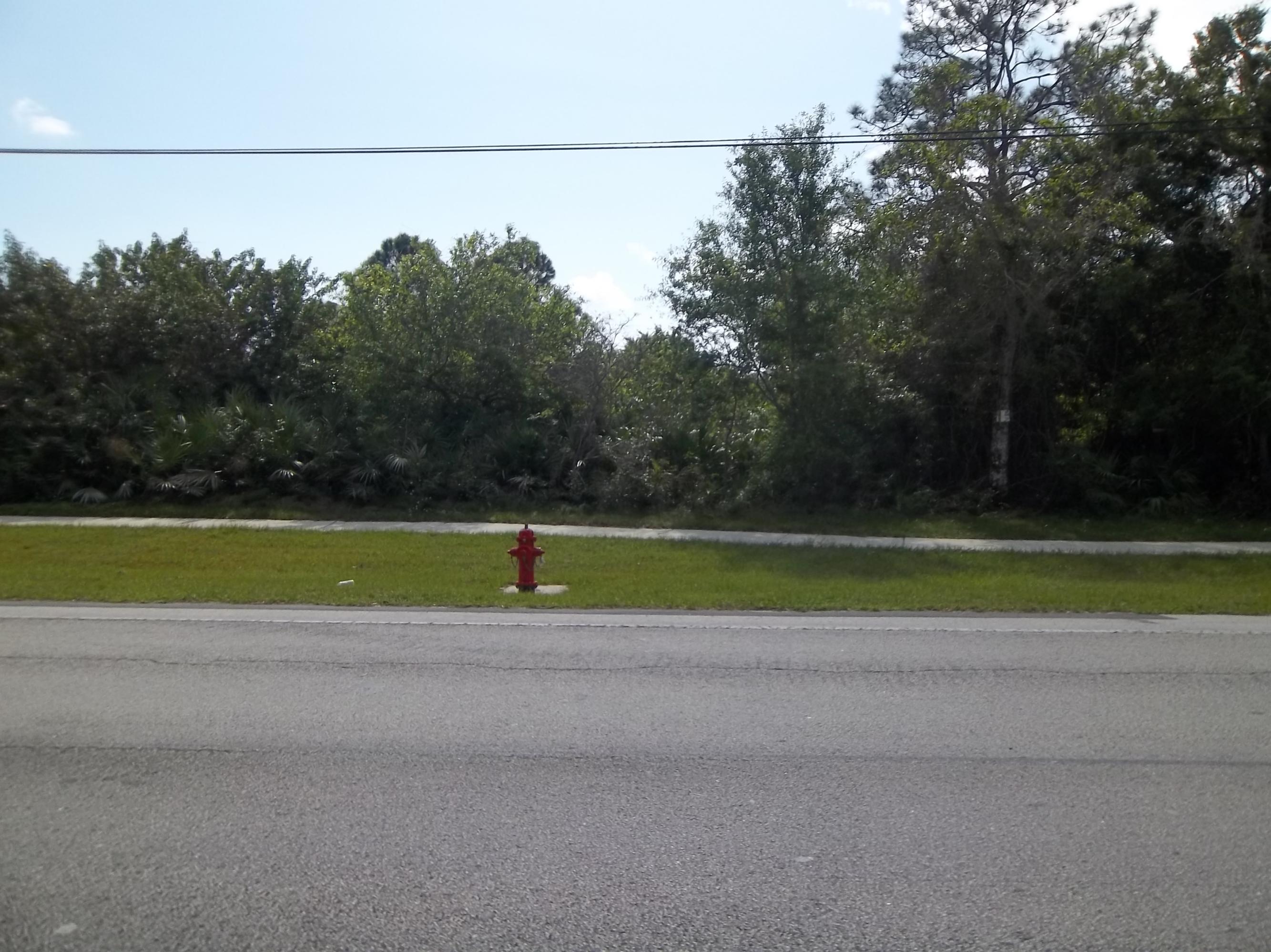 0 East Midway Road Fort Pierce, FL 34982 - Photo 3 of 15 003