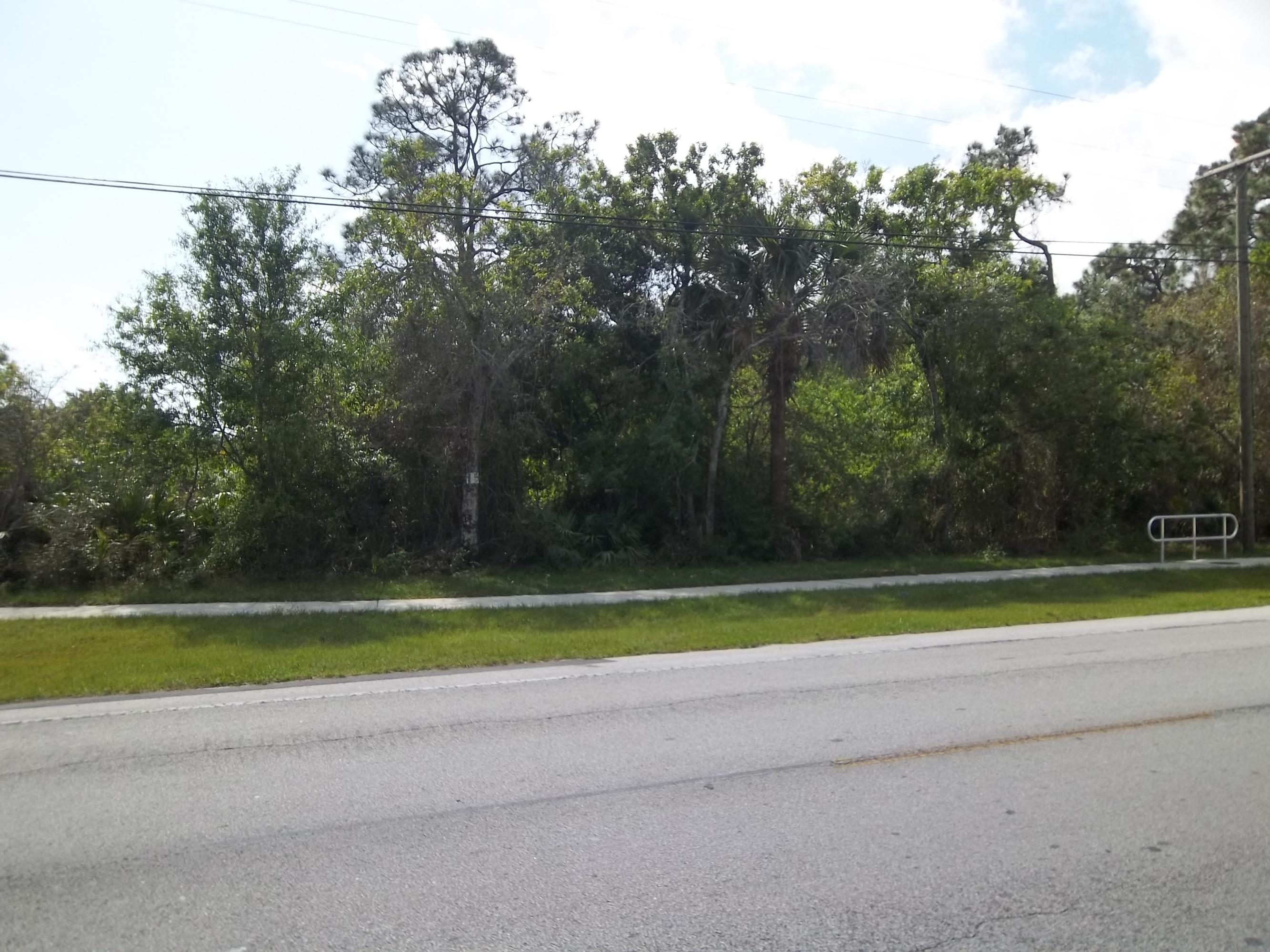 0 East Midway Road Fort Pierce, FL 34982 - Photo 4 of 15 004