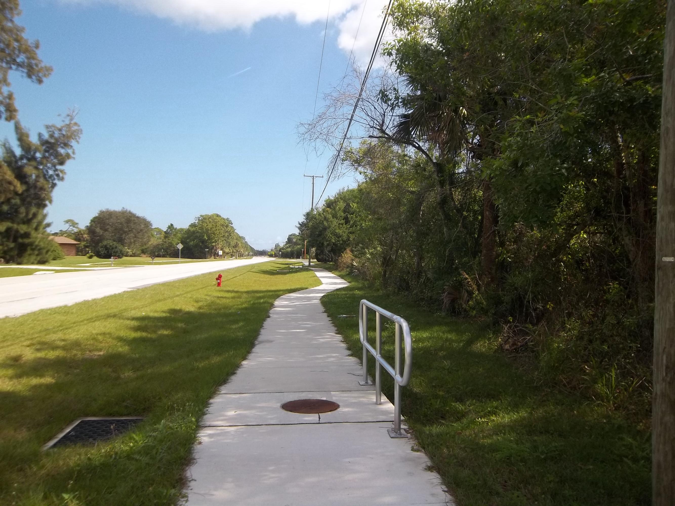 0 East Midway Road Fort Pierce, FL 34982 - Photo 8 of 15 008