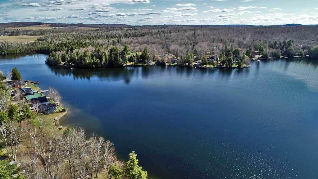 242 Crescent Park Road New Limerick, ME 04761 - Photo 4 of 68 boating-fishing-swimming-la