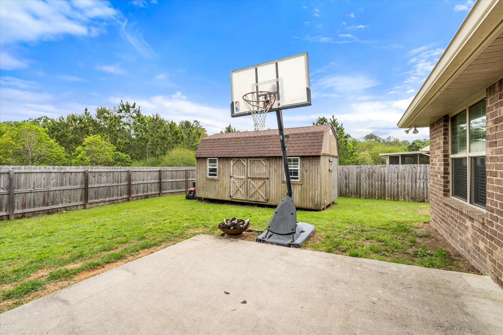 19024 Tralee Court Foley, AL 36535 - Photo 28 of 32