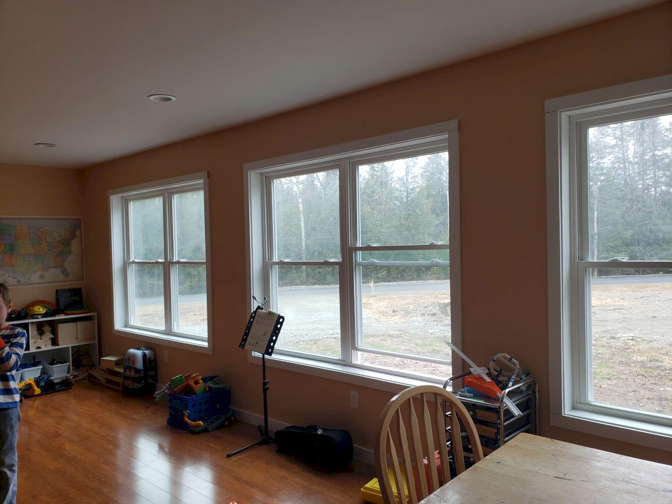 53 East Shore Road Embden, ME 04958 - Photo 17 of 41 20220412_115447