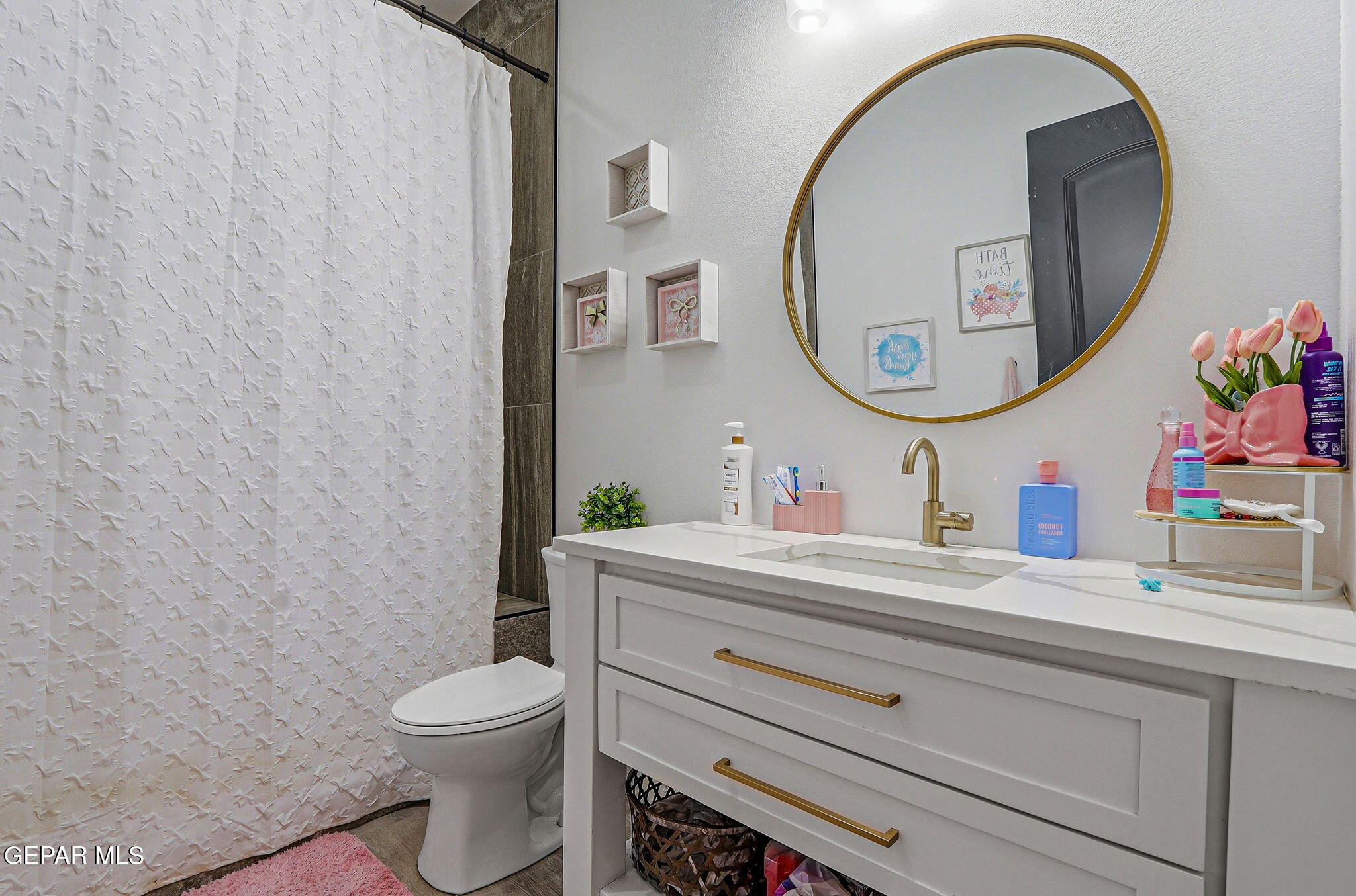 11670 Flor Del Rio Street Socorro, TX 79927 - Photo 28 of 68 60-web-or-mls-IMG_7757