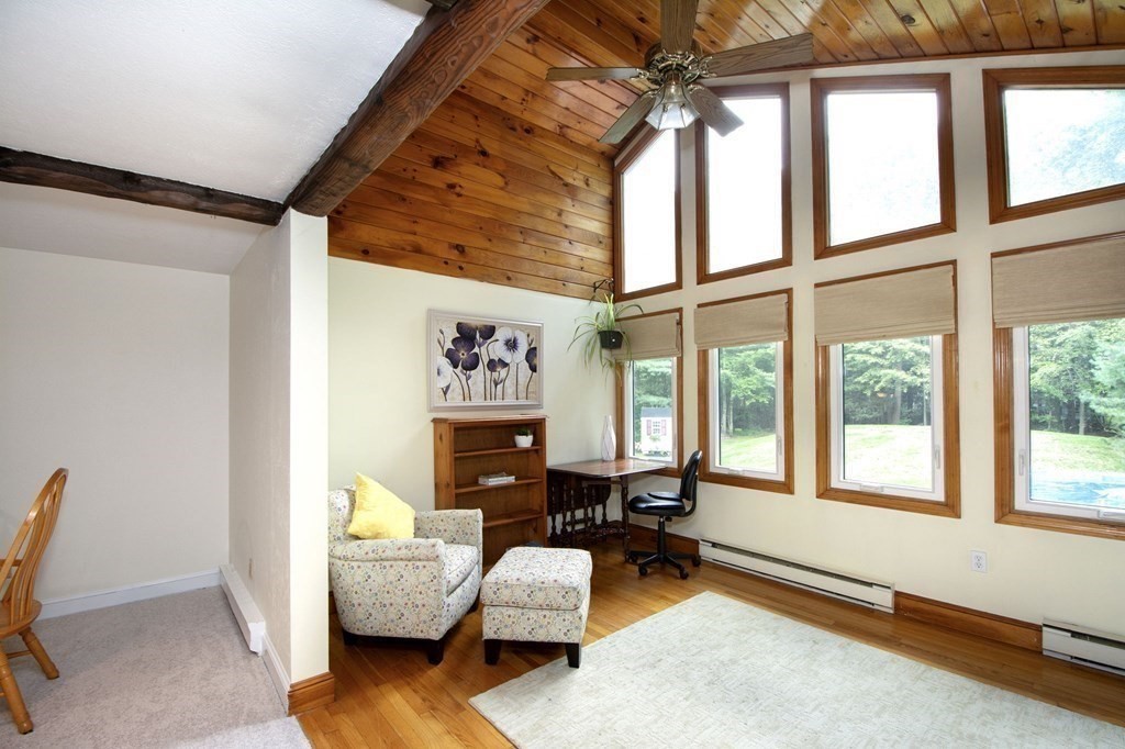 29 Hemlock Drive Norwell, MA 02061 - Photo 11 of 31