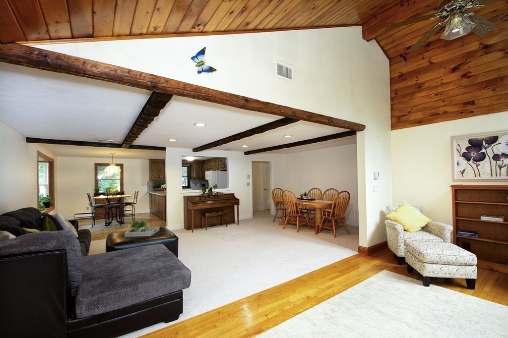 29 Hemlock Drive Norwell, MA 02061 - Photo 12 of 31