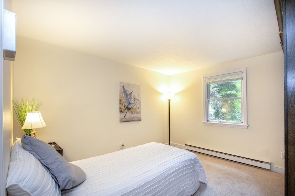 29 Hemlock Drive Norwell, MA 02061 - Photo 13 of 31