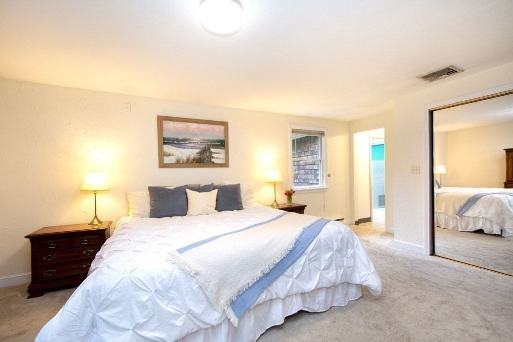 29 Hemlock Drive Norwell, MA 02061 - Photo 16 of 31