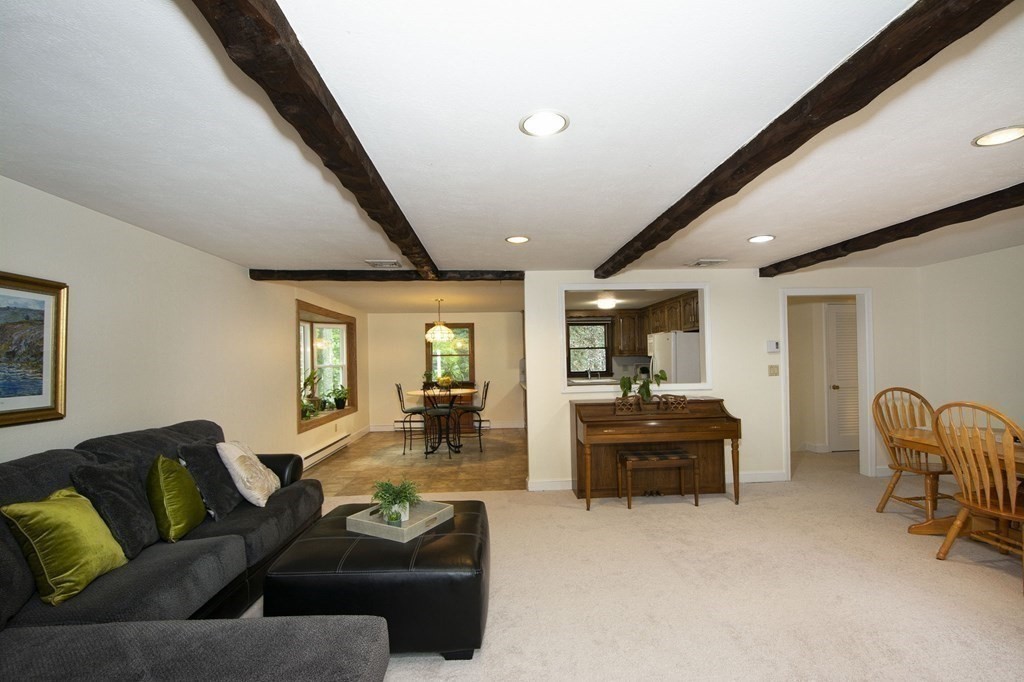 29 Hemlock Drive Norwell, MA 02061 - Photo 17 of 31