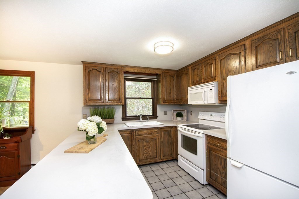 29 Hemlock Drive Norwell, MA 02061 - Photo 19 of 31