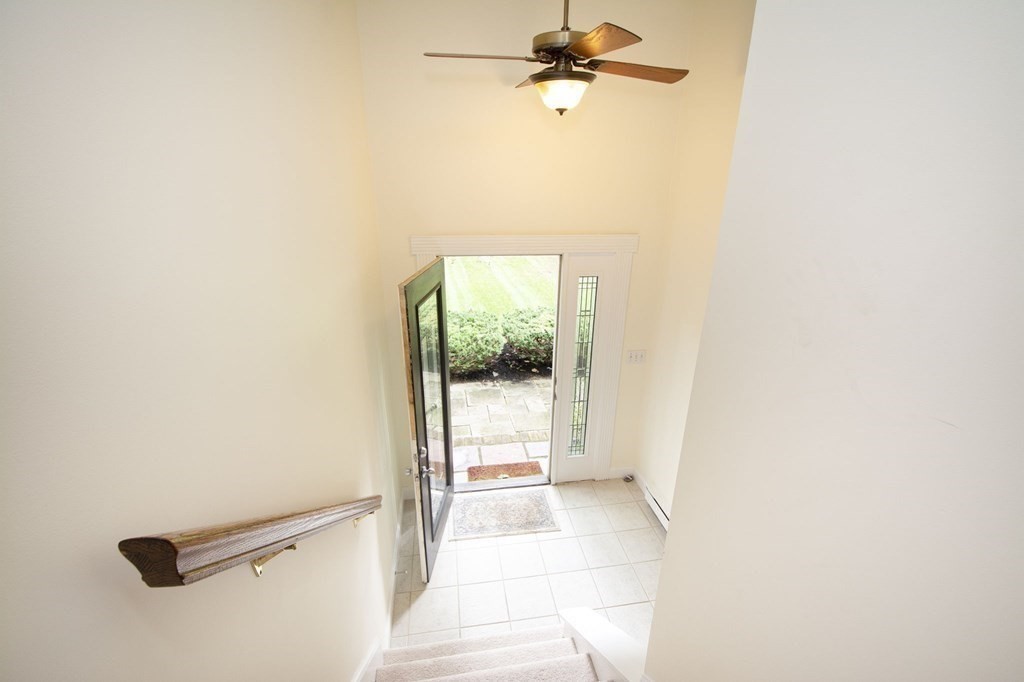 29 Hemlock Drive Norwell, MA 02061 - Photo 20 of 31