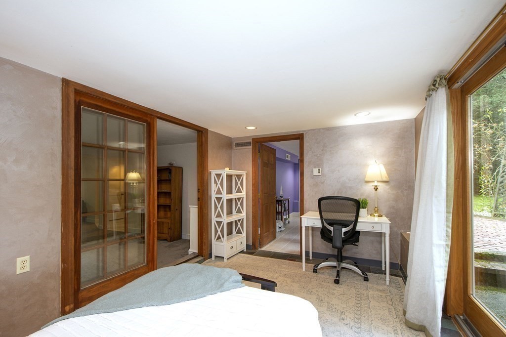 29 Hemlock Drive Norwell, MA 02061 - Photo 22 of 31